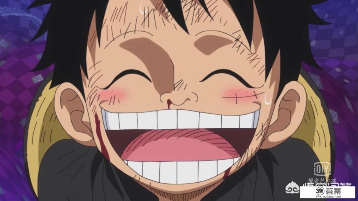 有些大学生的娱乐方式除了游戏还有什么？