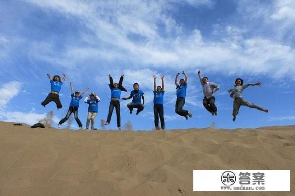 有些大学生的娱乐方式除了游戏还有什么？