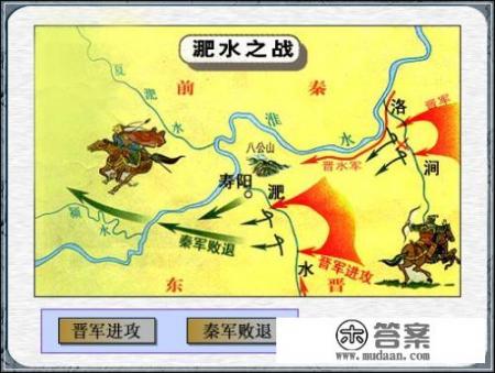 中国历史上的背嵬军、玄甲军、关宁铁骑、怯薛军、北府兵哪个最强? 中国历史上的背嵬军、玄甲军、关宁铁骑、怯薛军、北府兵哪个最强?