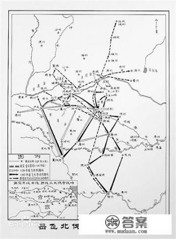中国历史上的背嵬军、玄甲军、关宁铁骑、怯薛军、北府兵哪个最强? 中国历史上的背嵬军、玄甲军、关宁铁骑、怯薛军、北府兵哪个最强?
