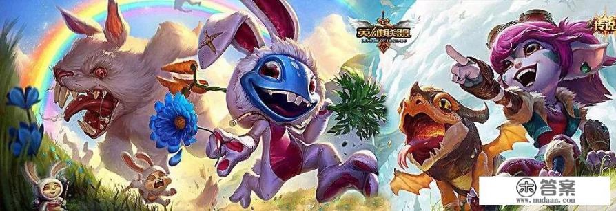 国外吃鸡游戏也出了很多，为什么国外就没有能在中国大火的吃鸡游戏？