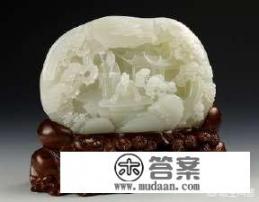 去新疆和田需要注意什么? 去新疆和田需要注意什么?