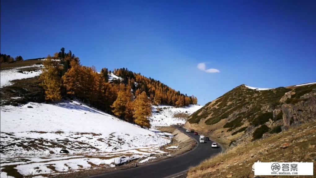 去新疆和田需要注意什么? 去新疆和田需要注意什么?