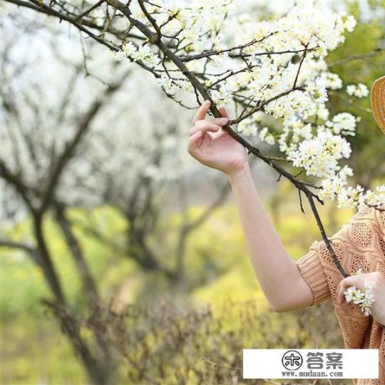 湖南衡山县属于哪个市？