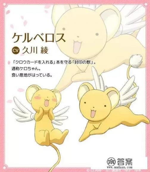 如何评价2018年1月新番《魔卡少女樱，透明卡牌篇》？