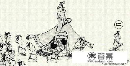 三年级的娃,每天编故事,不爱写日记作文,到底好不好? 三年级的娃,每天编故事,不爱写日记作文,到底好不好?