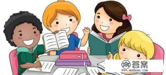 三年级的娃,每天编故事,不爱写日记作文,到底好不好? 三年级的娃,每天编故事,不爱写日记作文,到底好不好?