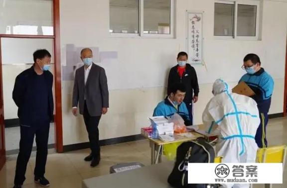 做完核酸检测结果为阴性后24小时至48小时内是没有传染性吗？