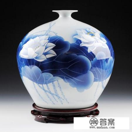 德化与景德镇，瓷都之名谁更名至实归？无意引战？