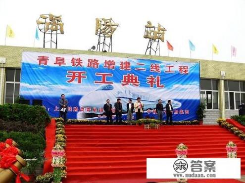 安徽涡阳县的历史? 安徽涡阳县的历史?