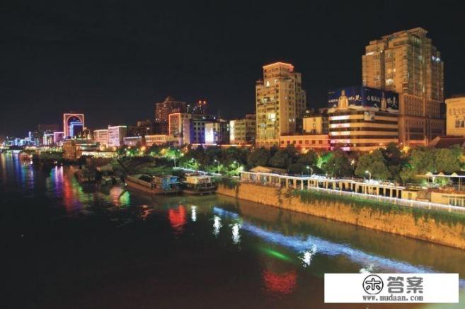 安徽涡阳县的历史? 安徽涡阳县的历史?