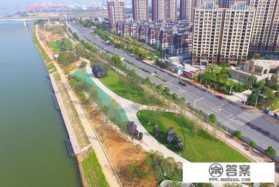 安徽涡阳县的历史? 安徽涡阳县的历史?