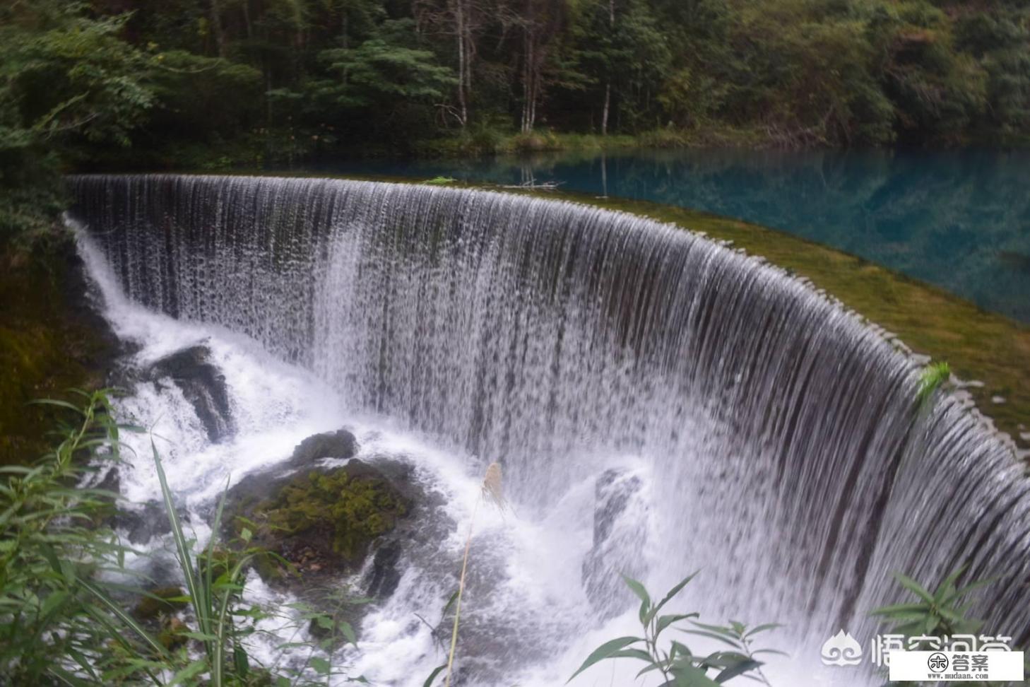 去贵州旅游最值得推荐的10个地方有哪些? 去贵州旅游最值得推荐的10个地方有哪些?