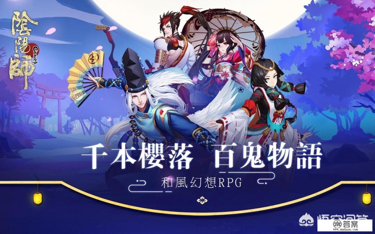 lol魔幻卡牌为什么这么贵