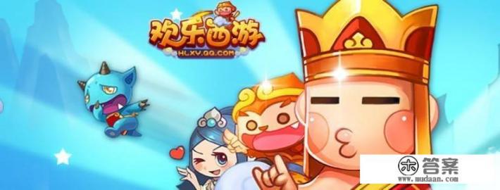 lol魔幻卡牌为什么这么贵