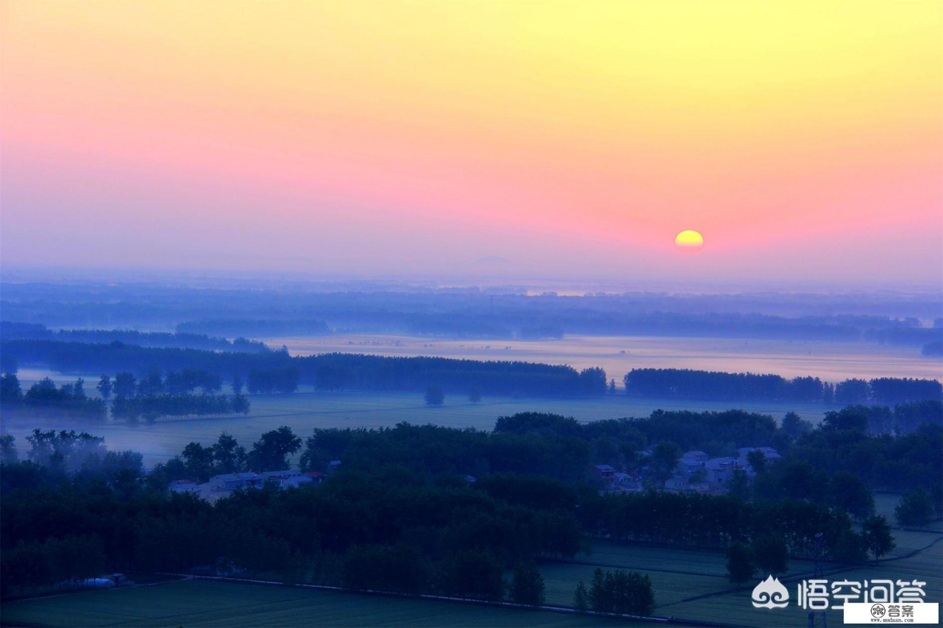 安徽宿州市有多少个县？