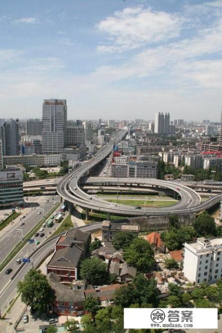 安徽宿州市有多少个县？