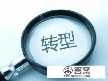 安徽宿州市有多少个县？