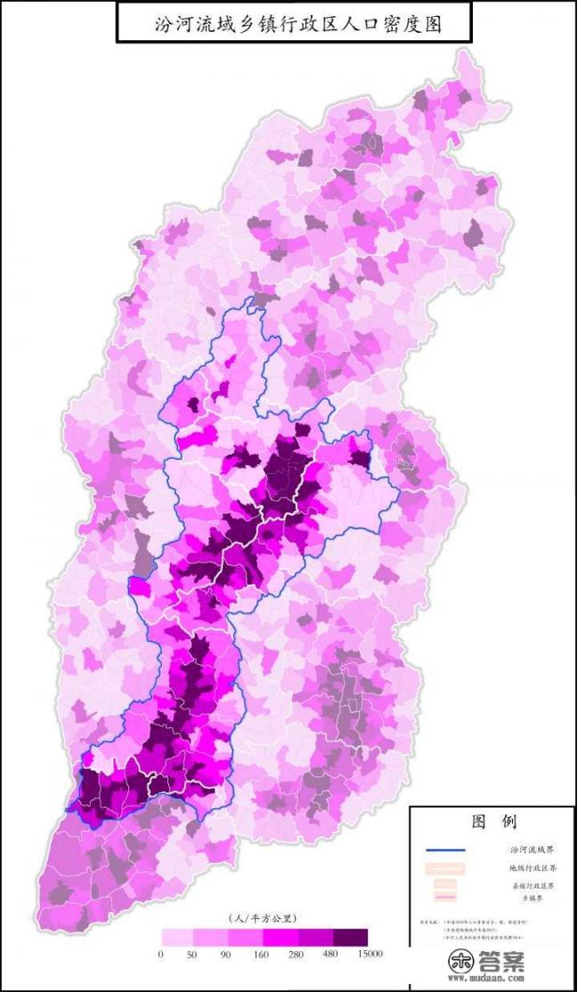 山西晋中是个怎样的城市? 山西晋中是个怎样的城市?