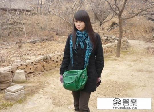 有没有那种像小说一样真实发生的青春感情故事？