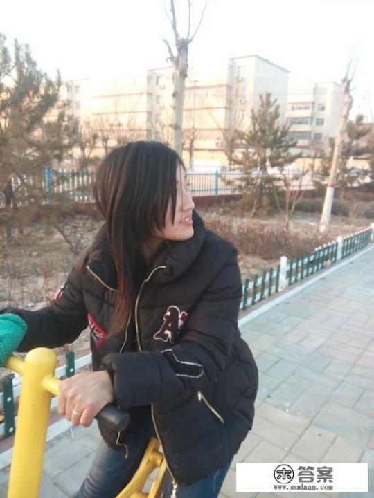 有没有那种像小说一样真实发生的青春感情故事？