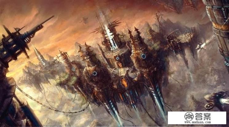 世界上有几大游戏公司呢？你怎么看？