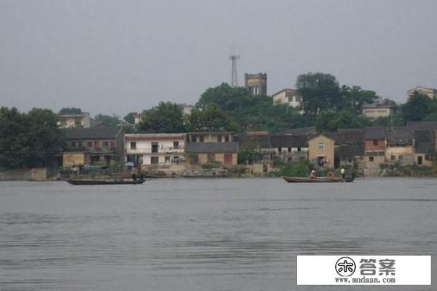 大通景区有哪些? 大通景区有哪些?