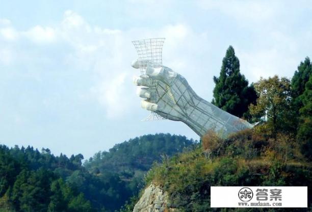 山西省大同市自驾游贵州，来回不走同样路大约15天左右，有什么攻略推荐吗？