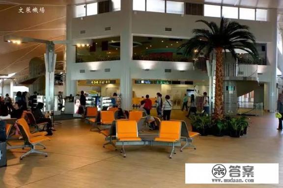 文莱是个怎样的国家?什么是去了文莱才知道的事情? 文莱是个怎样的国家?什么是去了文莱才知道的事情?