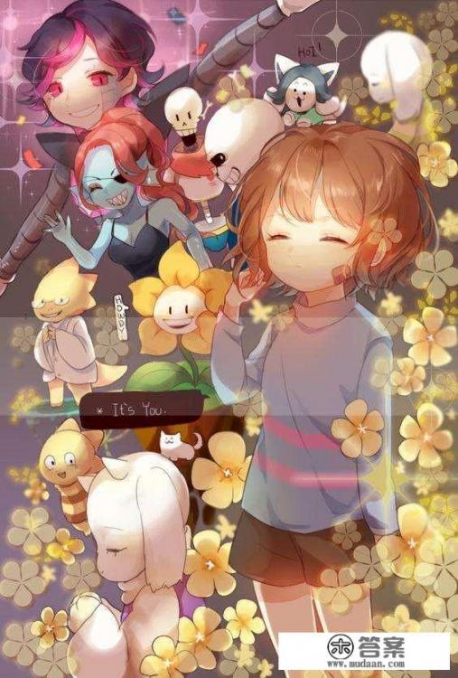 百面千相是单机游戏吗？