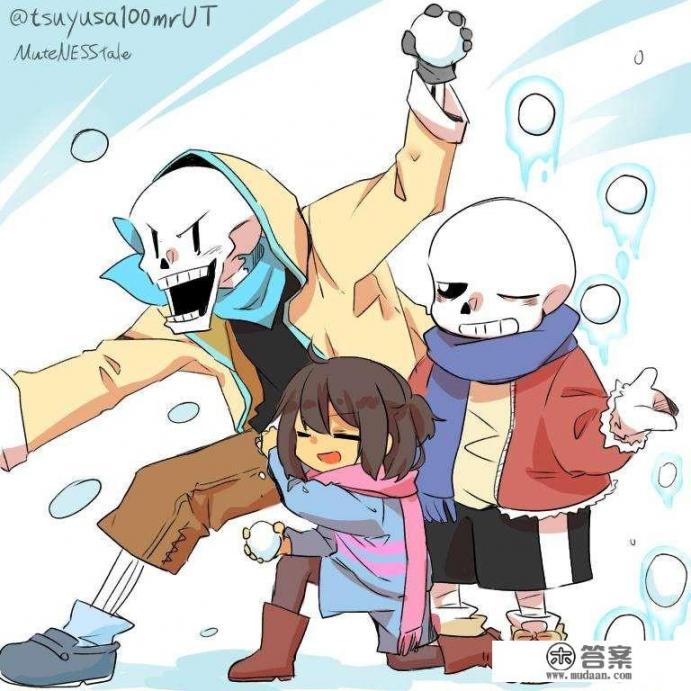 百面千相是单机游戏吗？