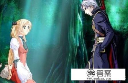 模拟恋爱的手机游戏有哪些？