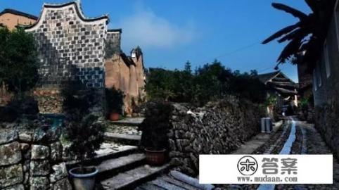 福安市有什么特色？