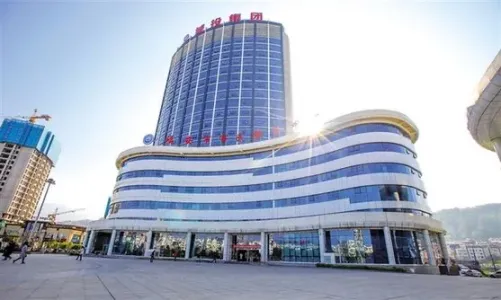 福安市有什么特色？