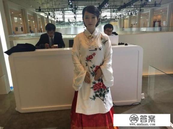 人工智能工程技术适合女生吗？