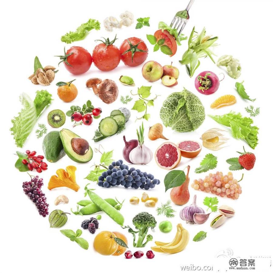 高血压患者能不能通过食疗和运动的办法来调理身体呢？有何依据？