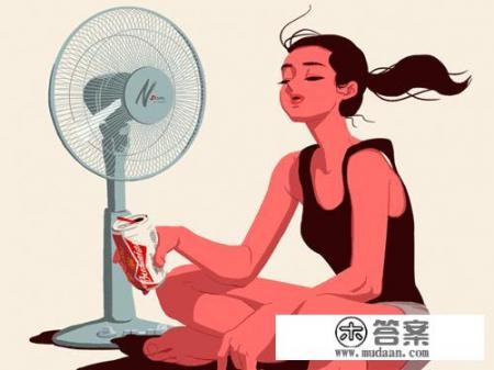 高血压患者能不能通过食疗和运动的办法来调理身体呢？有何依据？