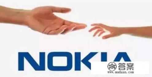 京东诺基亚8800有售吗？