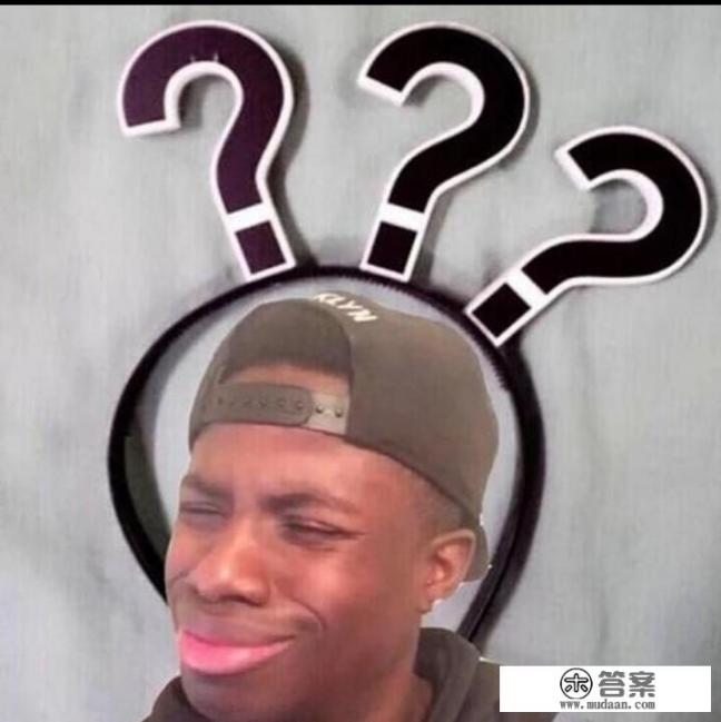 宾阳县,在广西各县人的眼里是什么样的? 宾阳县,在广西各县人的眼里是什么样的?