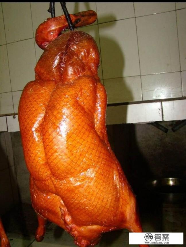 宾阳县,在广西各县人的眼里是什么样的? 宾阳县,在广西各县人的眼里是什么样的?