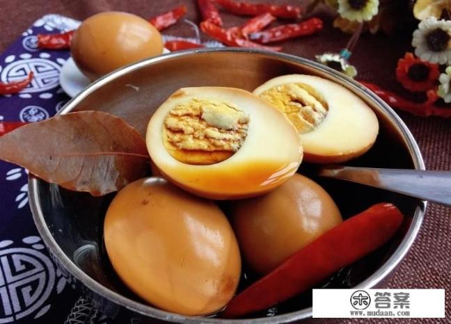 宾阳县,在广西各县人的眼里是什么样的? 宾阳县,在广西各县人的眼里是什么样的?