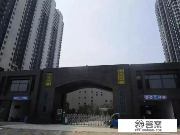 河北清河县房价6000到7000元,还会涨吗?你怎么看? 河北清河县房价6000到7000元,还会涨吗?你怎么看?