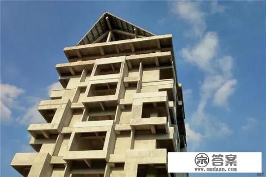 河北清河县房价6000到7000元,还会涨吗?你怎么看? 河北清河县房价6000到7000元,还会涨吗?你怎么看?