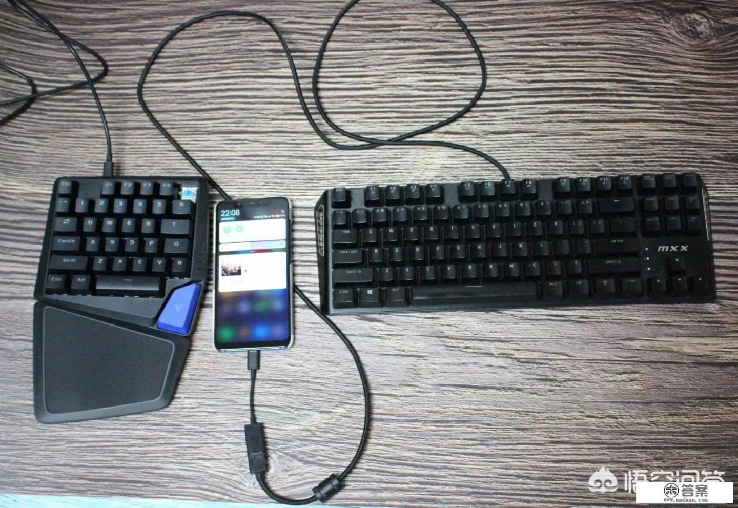 有人实测过机械硬盘和固态硬盘玩游戏时的差距吗? 有人实测过机械硬盘和固态硬盘玩游戏时的差距吗?