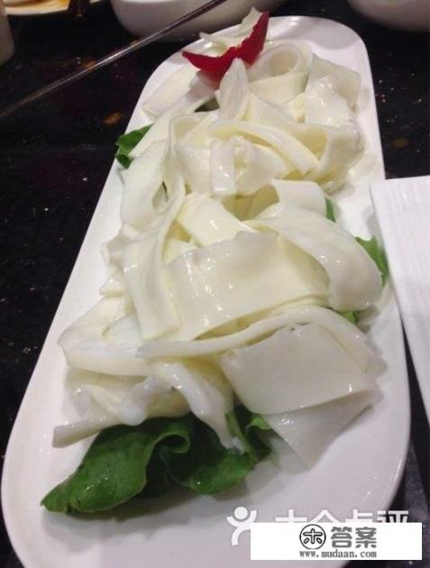 冬天下大雪适合吃哪些菜？做法是什么？