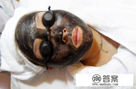 黑脸娃娃和点阵激光轮着做可以吗？