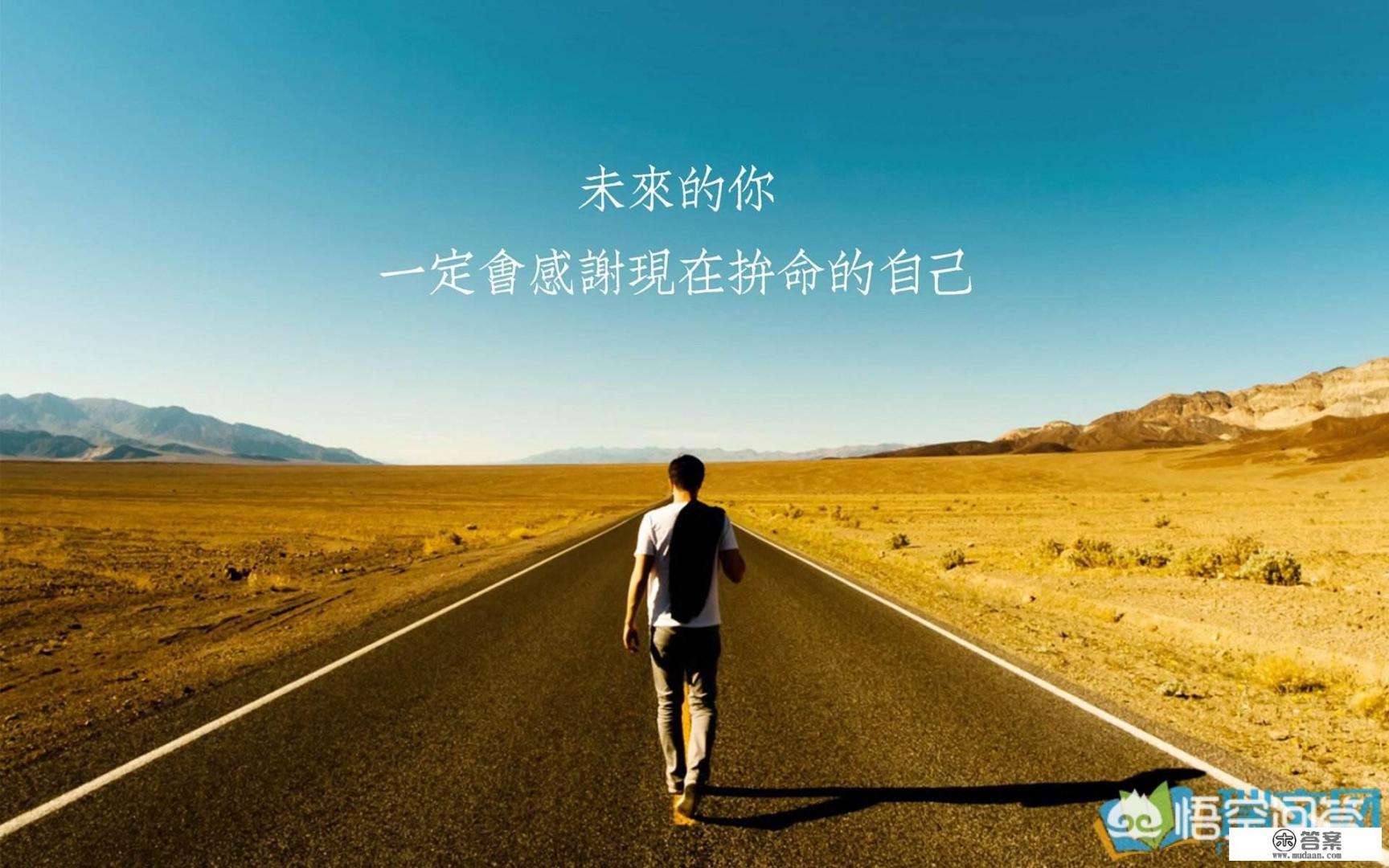 信用卡营销员这一行还好干吗? 信用卡营销员这一行还好干吗?