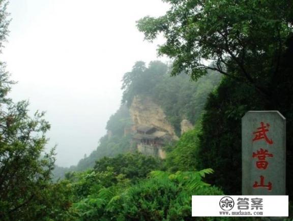 营山会撤县建市吗？为什么？