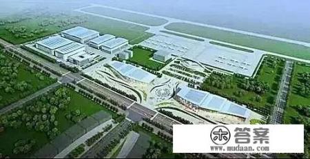 成都金堂作为“东进”主城区，都有哪些发展机遇？