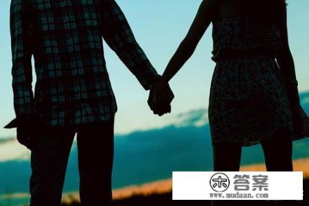 男性结婚后会被智力低下的老婆所束缚吗? 男性结婚后会被智力低下的老婆所束缚吗?